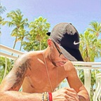 theblackbullexperience Profile Picture