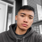 thedannyice Profile Picture