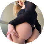 thedimeplug Profile Picture