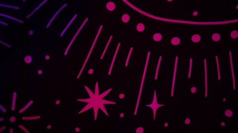 thedissounds OnlyFans - Free Access to 32 Videos & 49 Photos Onlyfans Free Access