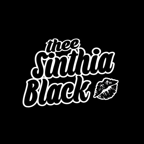 theesinthiablack OnlyFans - Free Access to 32 Videos & 74 Photos Onlyfans Free Access