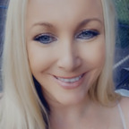 thefamousmommy2 Profile Picture
