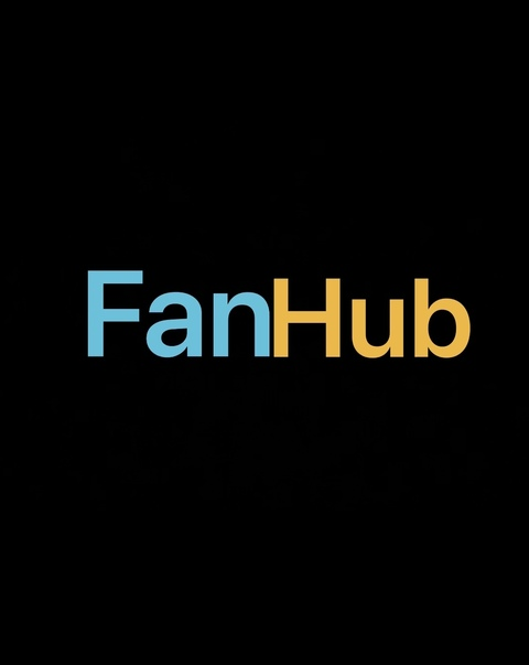 thefanhub OnlyFans - Free Access to 32 Videos & 49 Photos Onlyfans Free Access