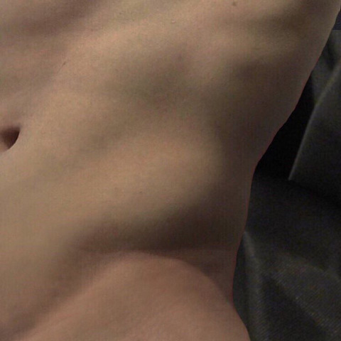 thefinalboy OnlyFans - Free Access to 67 Videos & 145 Photos Onlyfans Free Access
