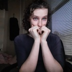 theforgegirl Profile Picture