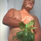 thegaygerudoo Profile Picture