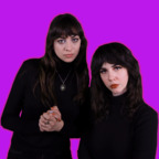theghostmaidens Profile Picture