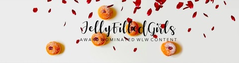 thejellyfilledgirls OnlyFans - Free Access to 58 Videos & 217 Photos Onlyfans Free Access