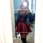 thejuliarey Profile Picture