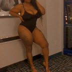 thekookeymonsta Profile Picture
