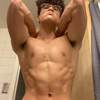 thekymocha Profile Picture