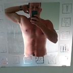 thelegendkingofthehill Profile Picture
