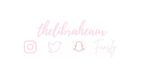 thelibraheaux OnlyFans - Free Access to 32 Videos & 49 Photos Onlyfans Free Access
