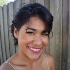 thelilycruz Profile Picture