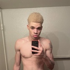 thelitebright Profile Picture