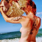 thenakedredhead Profile Picture