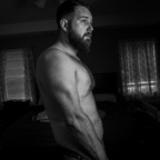 theo29 Profile Picture
