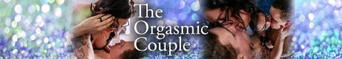 theorgasmiccouple OnlyFans - Free Access to 37 Videos & 159 Photos Onlyfans Free Access