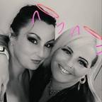 theparadiseangels Profile Picture