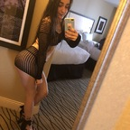 thequeenisabella Profile Picture