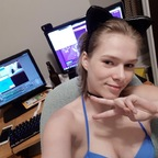 therealallicat Profile Picture