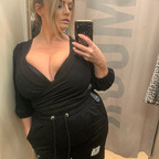 therealariannasinn Profile Picture