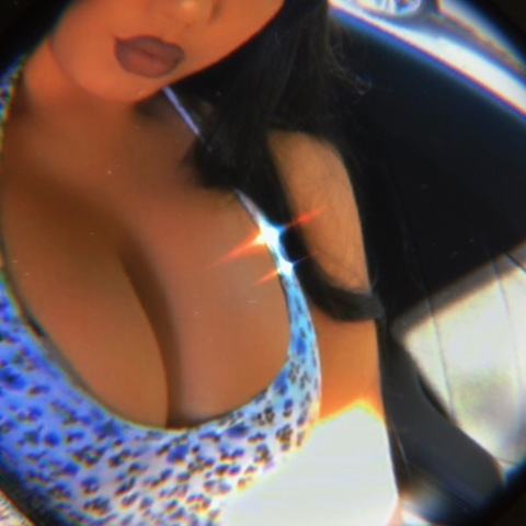 therealbabyjaay OnlyFans - Free Access to 34 Videos & 135 Photos Onlyfans Free Access