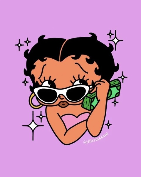 therealdealdes OnlyFans - Free Access to 32 Videos & 49 Photos Onlyfans Free Access