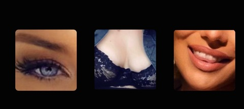 therealdollylou OnlyFans - Free Access to 32 Videos & 49 Photos Onlyfans Free Access