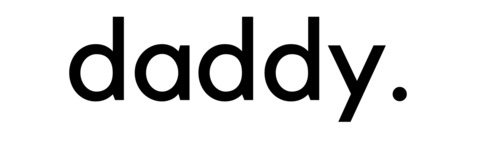 thereallexdaddy OnlyFans - Free Access to 32 Videos & 57 Photos Onlyfans Free Access