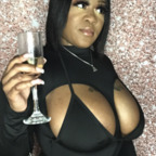 therealmandycandyxxx Profile Picture