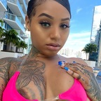 therealmiixedbarbie Profile Picture