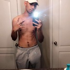 therealpeterpiper Profile Picture