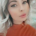 thesickestmodel Profile Picture
