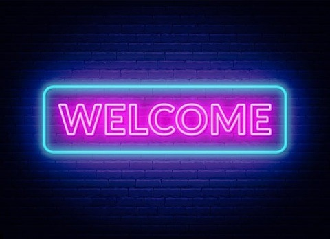 thespeakeasy OnlyFans - Free Access to 32 Videos & 49 Photos Onlyfans Free Access