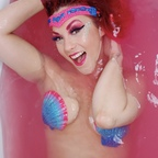 thesteamstress Profile Picture