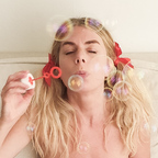 thestoryinourbodies Profile Picture