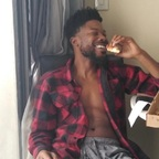 thestrokegenius Profile Picture
