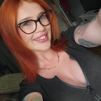 thetattedduo Profile Picture