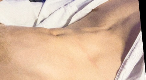 thether_re OnlyFans - Free Access to 32 Videos & 49 Photos Onlyfans Free Access