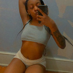 thetrazyone Profile Picture