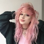 thew3irdo97 Profile Picture