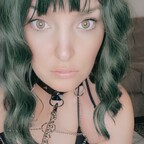 thewetpisces Profile Picture