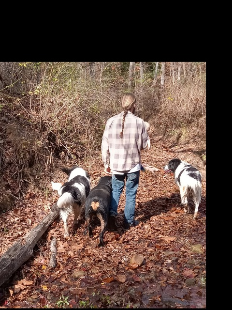 thewildernesscouple OnlyFans - Free Access to 32 Videos & 49 Photos Onlyfans Free Access