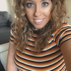 thicccmaidendec.92 Profile Picture