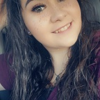 thiccfila21 Profile Picture