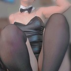 thiccpixiex Profile Picture
