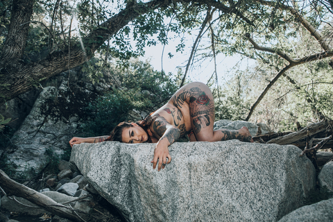thiccxbunny OnlyFans - Free Access to 32 Videos & 190 Photos Onlyfans Free Access
