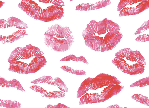 thickandsweetbunny OnlyFans - Free Access to 32 Videos & 49 Photos Onlyfans Free Access