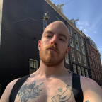 thirstyyguy Profile Picture